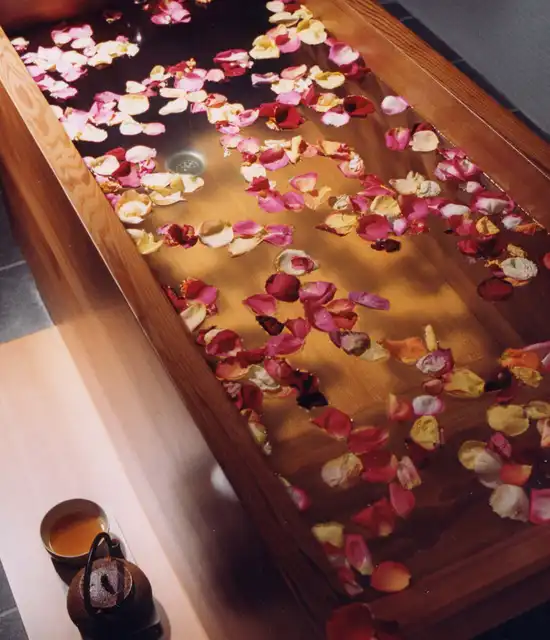 monte-carlo bay spa cinq mondes bain japonais