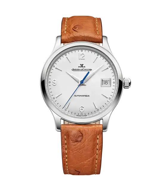 Montre Jaeger LeCoultre