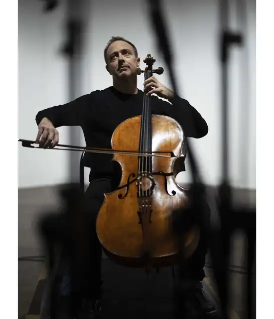 Printemps des Arts Monte Carlo