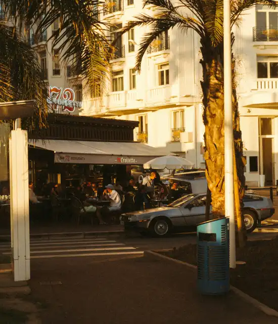  Visiter Cannes en une journée