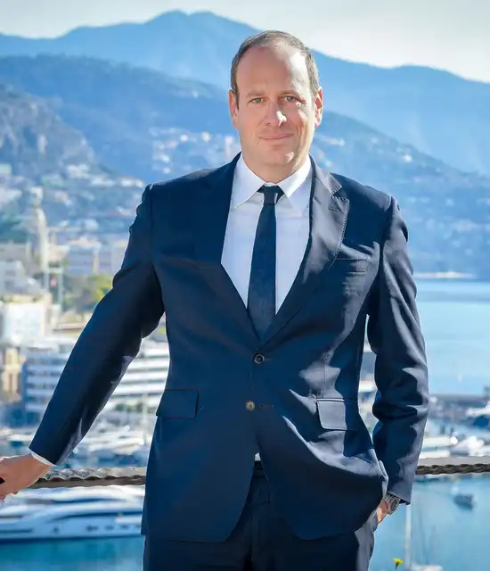 Monaco, une smart city en pleine expansion