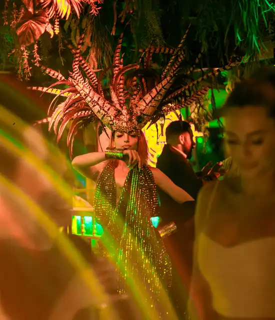 coya-music-presents