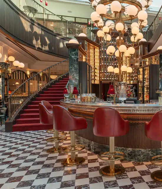 cafe-de-paris-2023-salle-restaurant