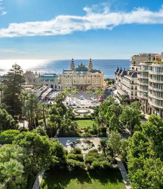 casino-de-monte-carlo-place-du-casino-2024-123