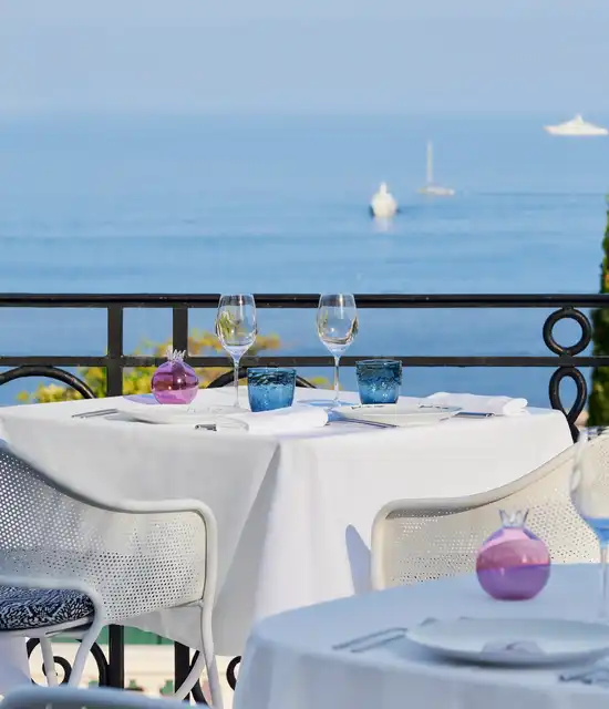 Em Shérif Monte-Carlo