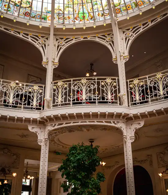 hotel-hermitage-monaco-palace-5-etoiles-jardin-d-hiver-2023-003