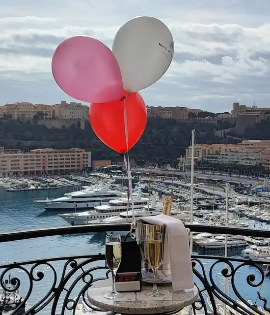 Que faire à Monaco : Les grands événements à ne pas manquer