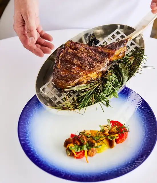 Le Grill-Restaurant-Hôtel-de-Paris-Monte-Carlo