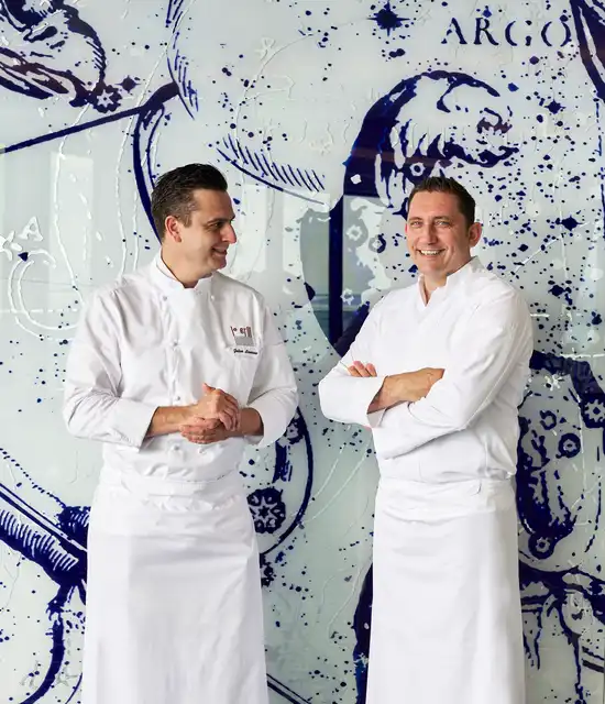 Le-Grill-Restaurant-Hôtel-de-Paris-Monte-Carlo