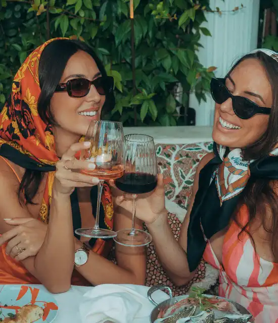 Maona Monte-Carlo