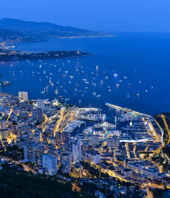 que-faire-a-monaco-en-un-weekend