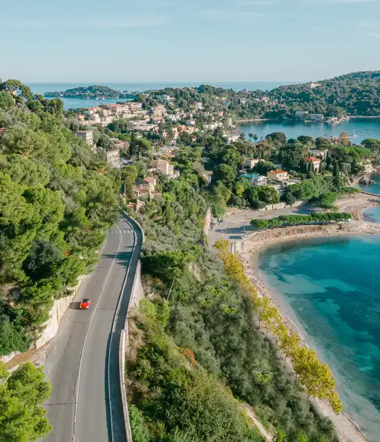 monaco-montecarlo-celebrations_engagement_2021_006