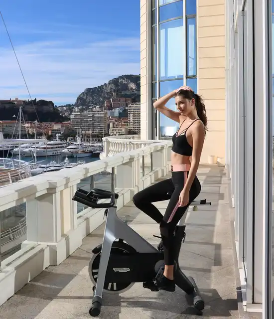 Bel air 2025 collection hiver 2019