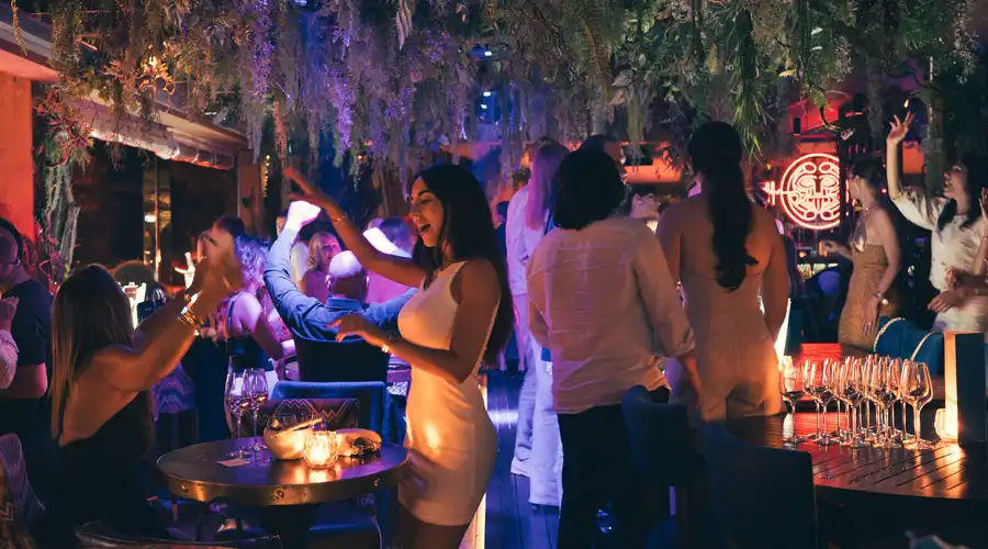 COYA Monte-Carlo