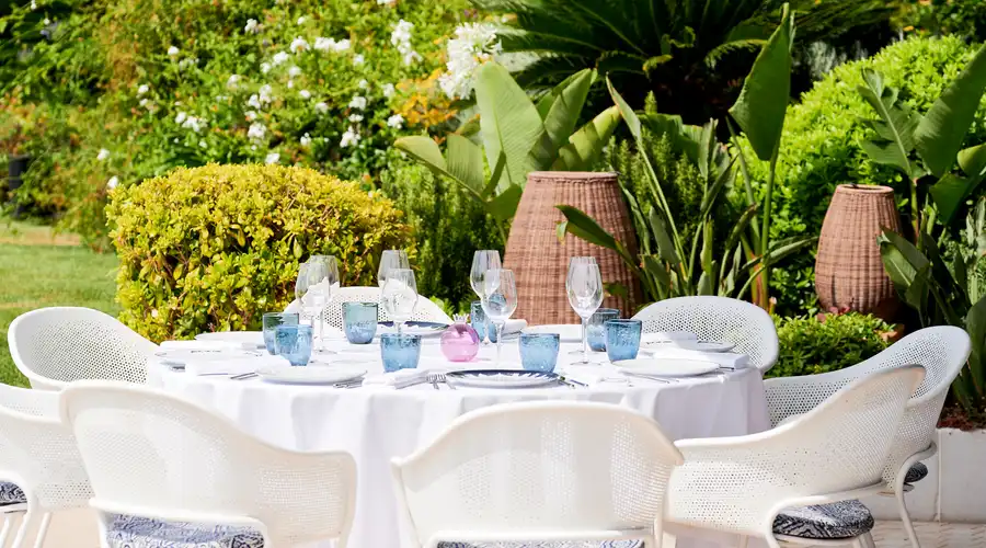 Hôtel-de-Paris-Restaurant-Em-Sherif