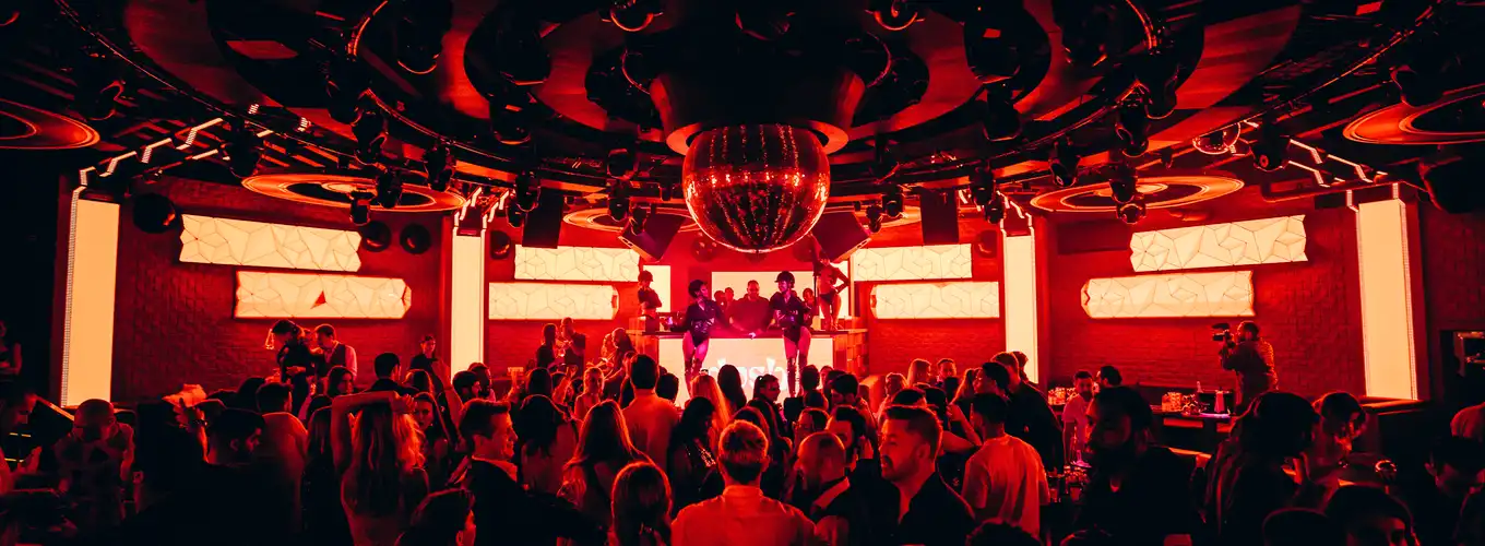 histoire-jimmyz-monte-carlo