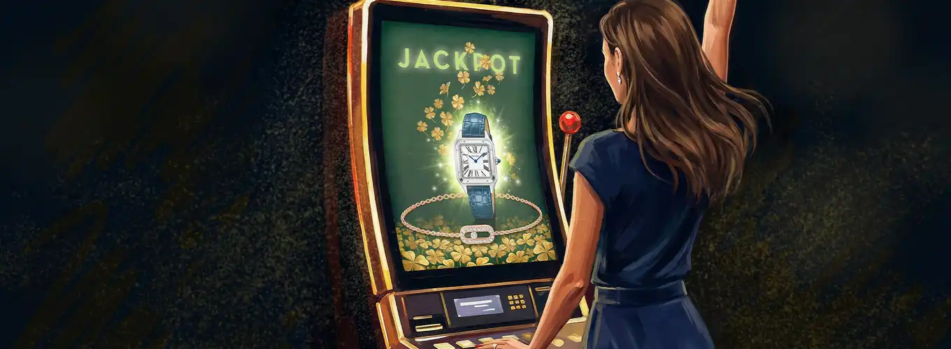 Vendredi 13 février 2026 CCDP