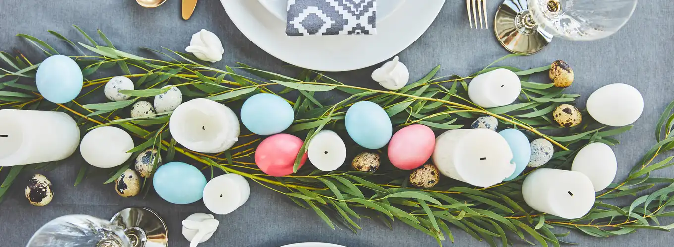 Inspiration_Home_cover_paques