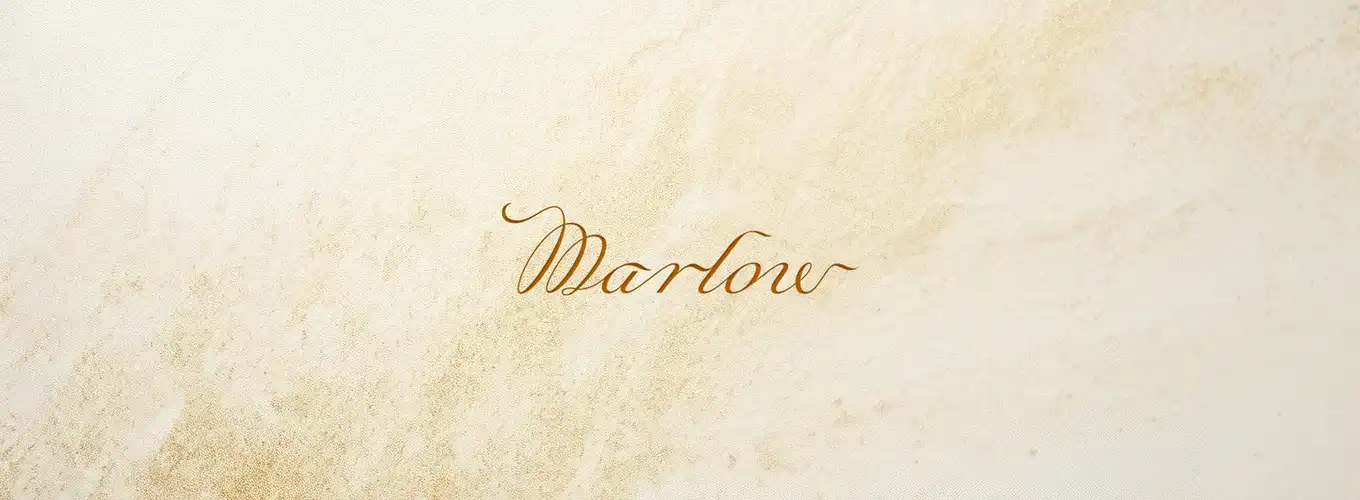 marlow-header-1