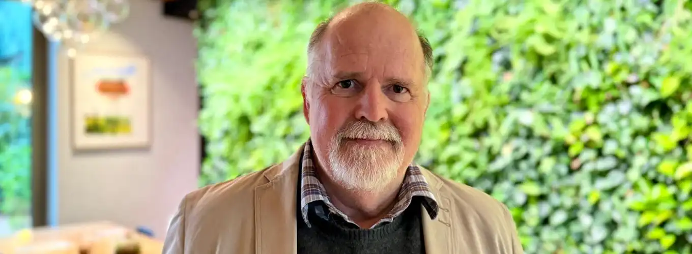 Bradley Cox - Green Globe - Monte-Carlo Société des Bains de Mer