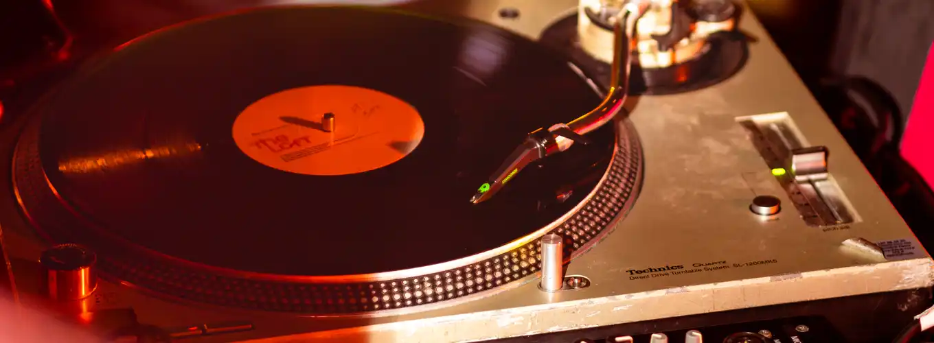 Halloween à Monaco - New Moods boom