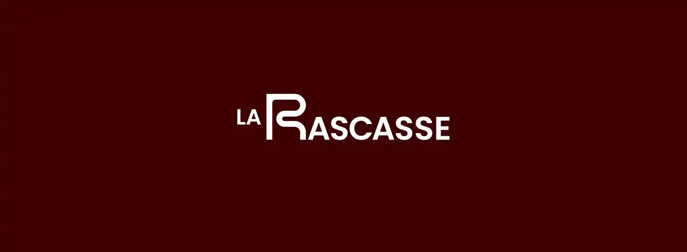Header Rascasse