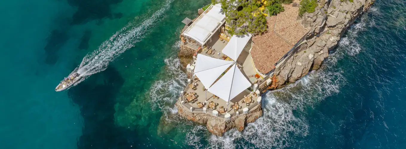 La Vigie Zanoni Monte-Carlo