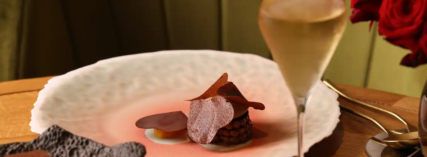 Saint-Valentin-BlueBay-2025