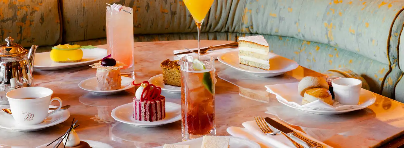 marlow-tea-time
