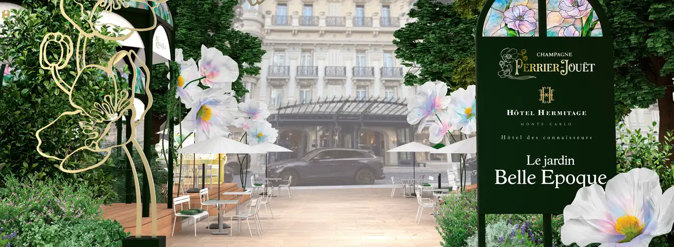 hotel-hermitage-perrier-jouet-le-jardin-belle-epoque