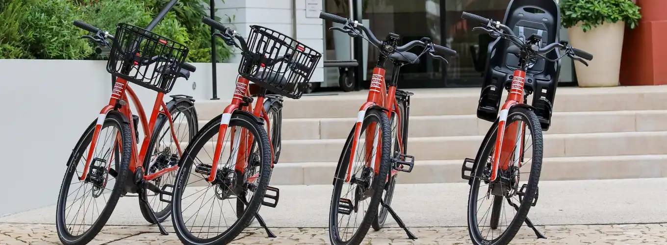 Velo Stajvelo