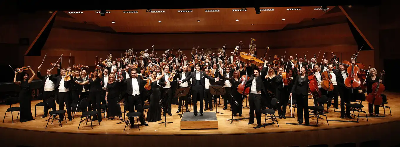 Printemps des Arts Monte-Carlo
