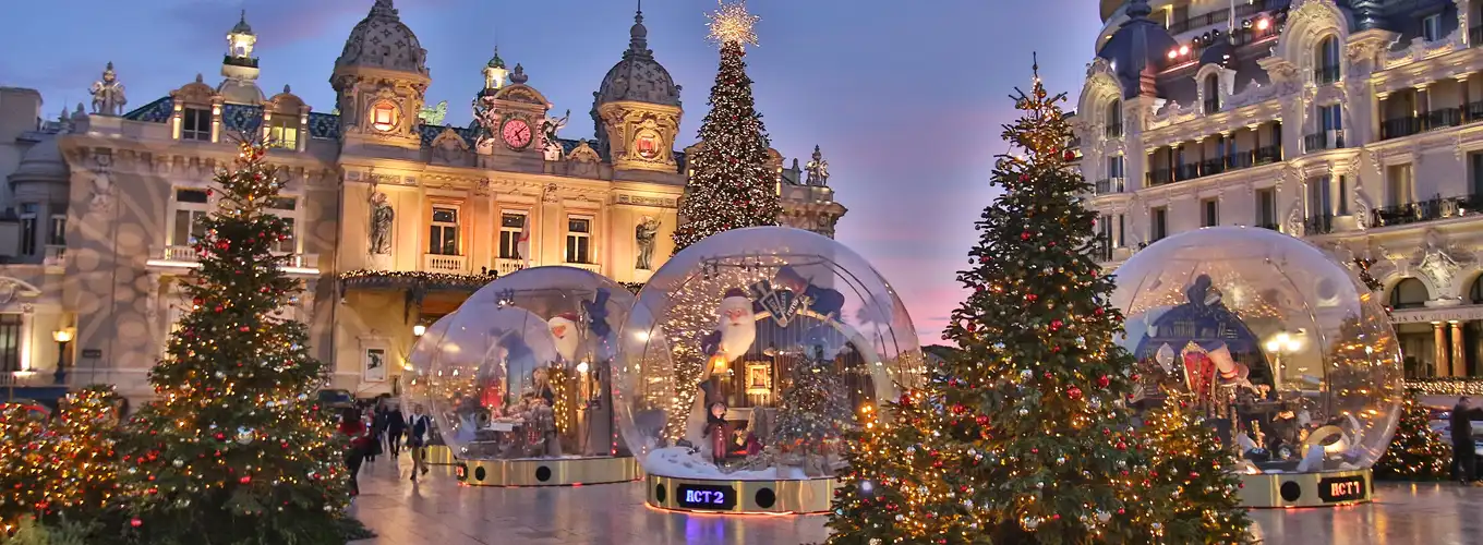 New Year In Monaco Our Guide To A Magical Celebration Monte Carlo Place Du Casino Special Event Noel 2023 0036 .webp