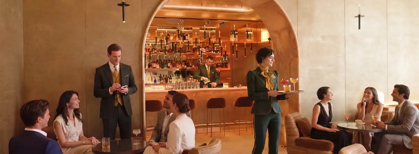 gustave-le-bar-de-l-hotel-hermitage-monte-carlo