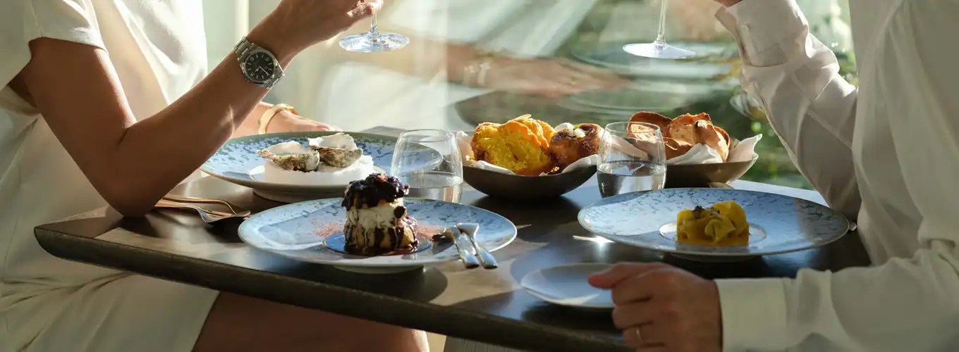 hôtel-hermitage-pavyllon-monte-carlo-brunch-2023