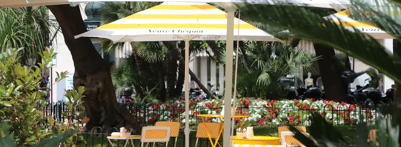 Hôtel-Hermitage-PopUp-Veuve-Clicquot 