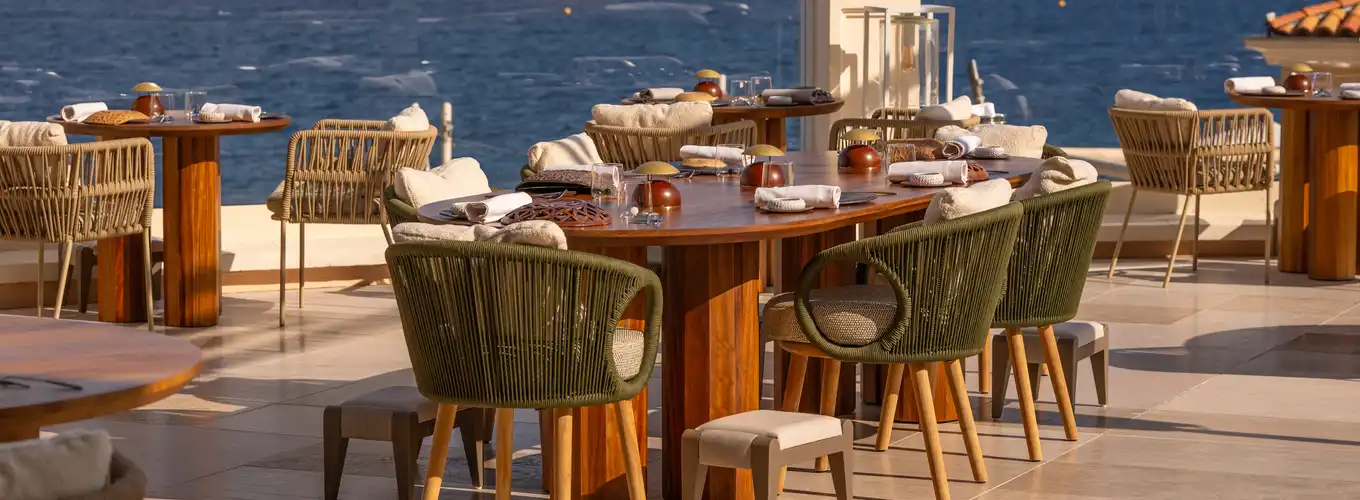 Restaurant-Blue-Bay-Terrasse-2023