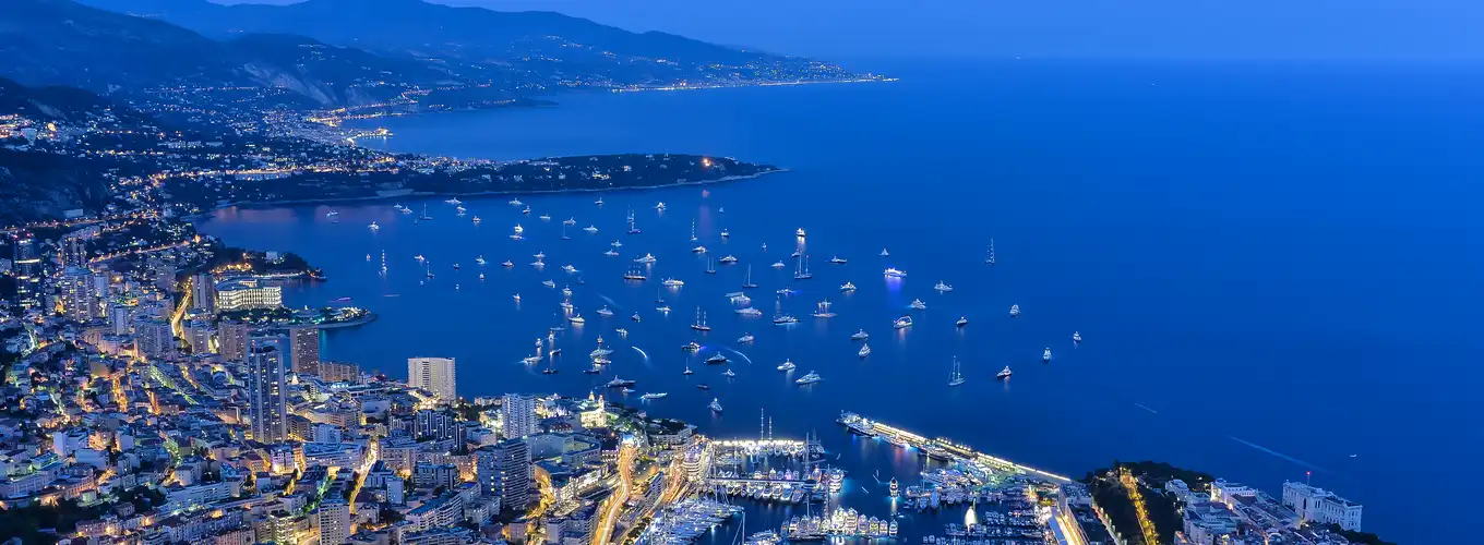 que-faire-a-monaco-en-un-weekend