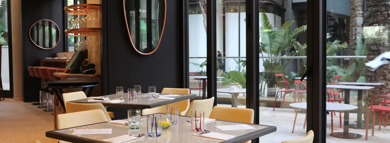 One-Monte-Carlo-Restaurant-Mada-One