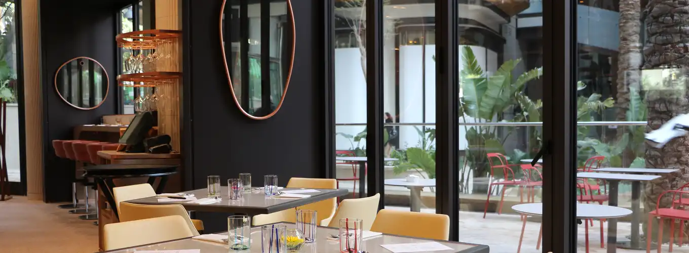 Restaurant-Mada-One