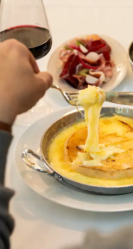 Semaine-Alpine-Café-de-Paris