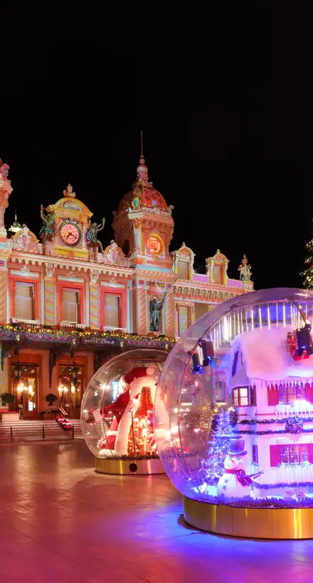 Place du Casino FFA 2024