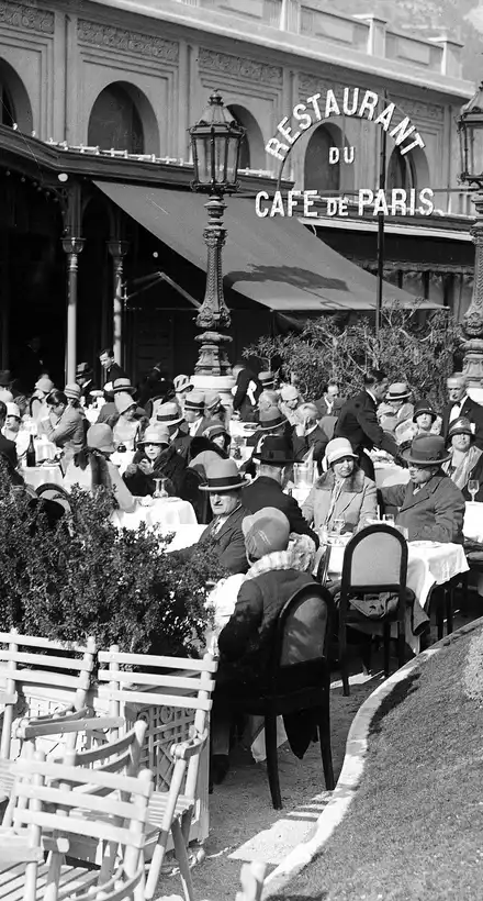 archive-cafe-de-paris