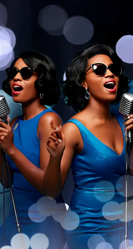 Motown