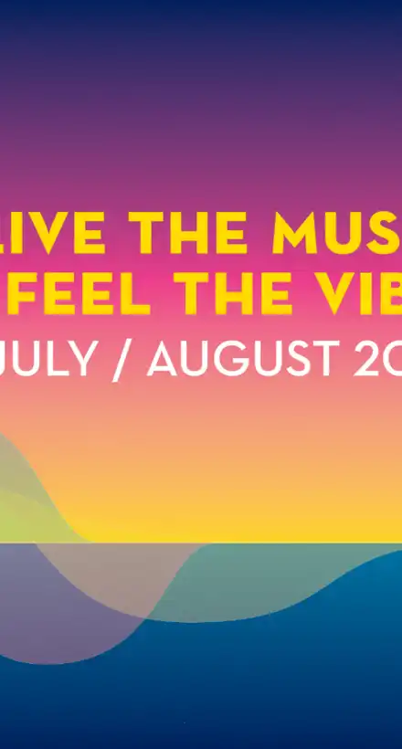 Monte-Carlo-Summer-Festival-2025