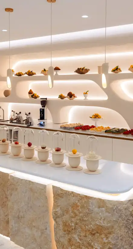 Boutique-Cedric-Grolet-Monte-Carlo