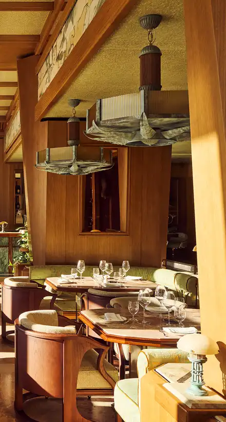 marlow-restaurant