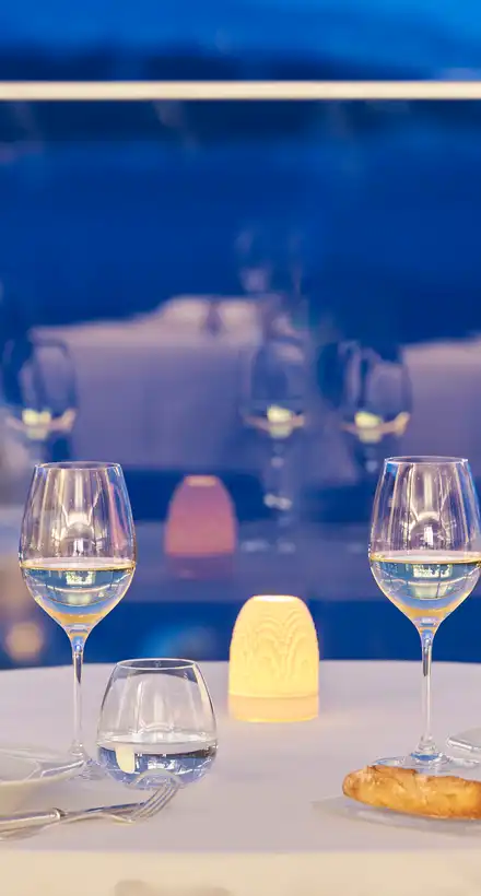 grill hotel de paris