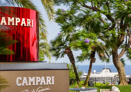 campari-lounge
