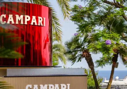 campari-lounge